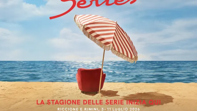 poster_Italian Global Series 2026