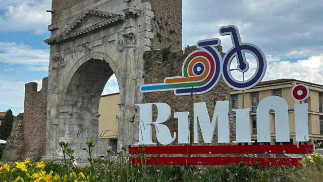 Velo city 2026