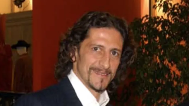 Igor protti
