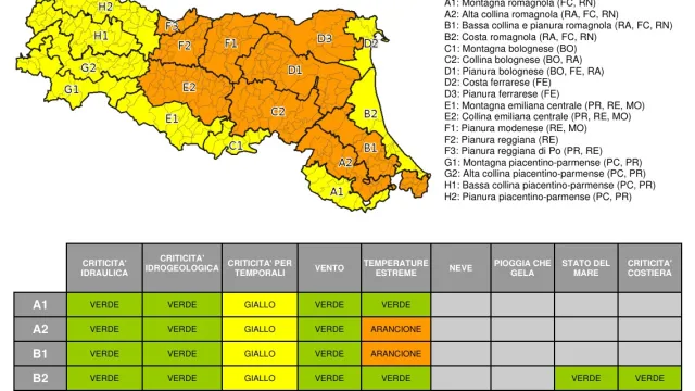 allerta_1_luglio_2026