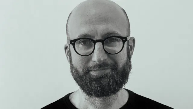 nicola-ruganti