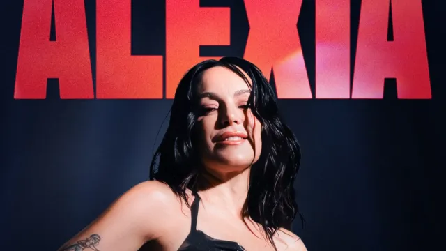 Alexia_SummerTour-2026