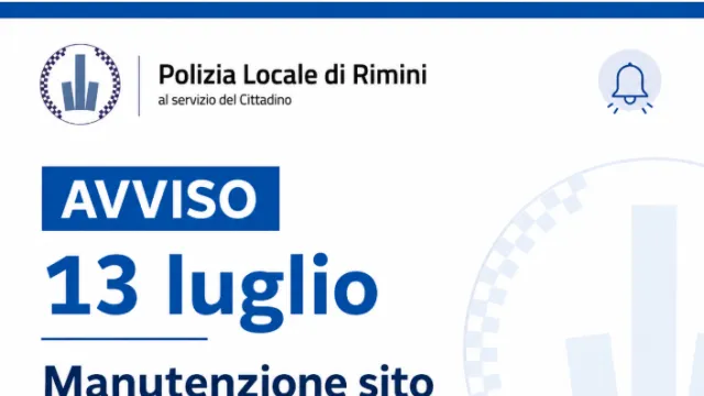 Polizia locale
