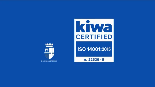 certificazione kiwa ambientale UNI EN ISO 14001.png