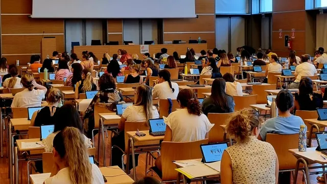 concorso educatrici nido asp valloni comune rn 2026-07-29