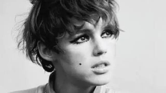 Manifesto Edie
