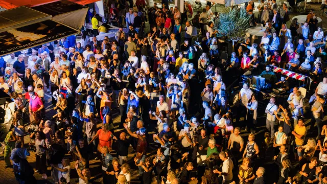 serata_ballo