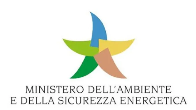 Mase - Ministero dell'ambiente e della sicurezza energetica