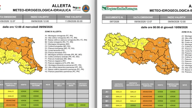 allerta097_2026
