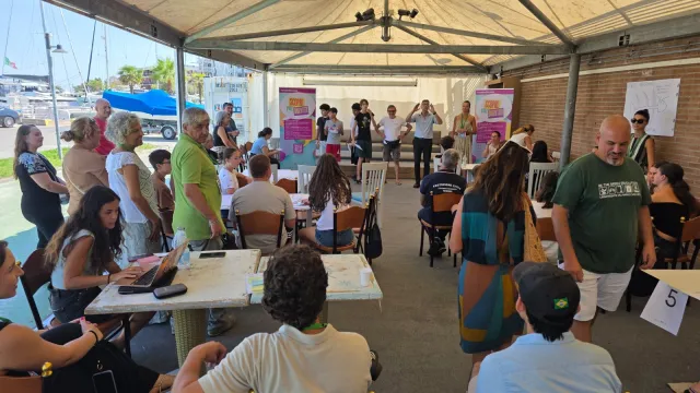 evento finale youngERcard