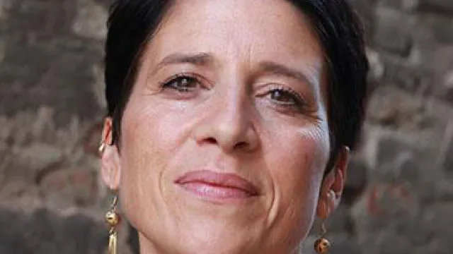 giorgia serughetti