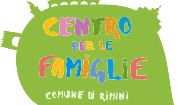 logo cpf web