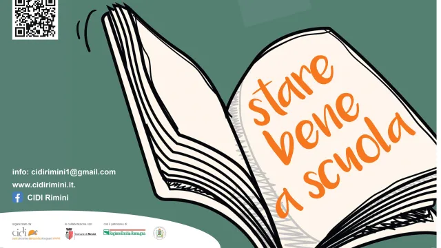 manifesto 2026 settembre pedagogico