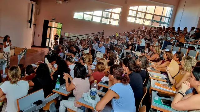 plenaria nidi scuole infanzia 2026 27