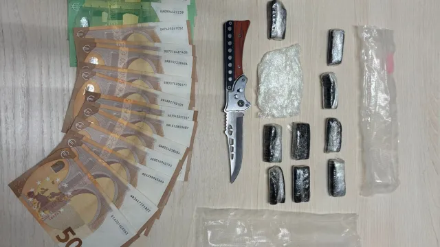 sequestro PL del 31 agosto 26