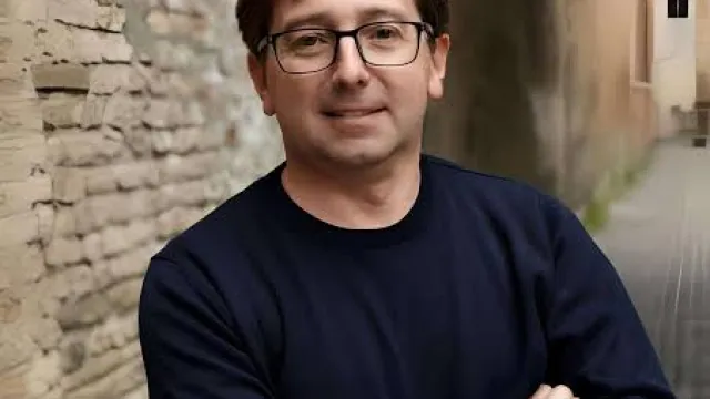 Cassani