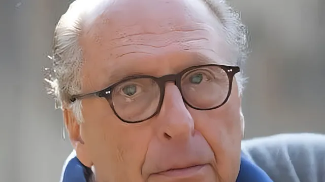 Libri da queste parti