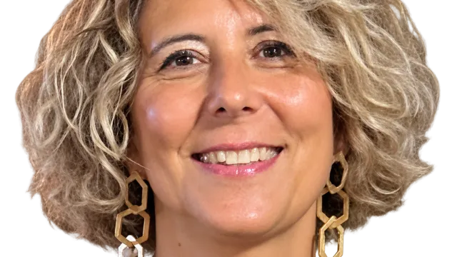 Simona Talenti