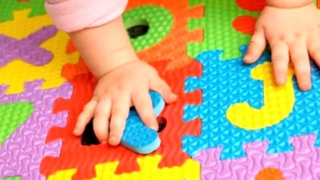 bambini-asili-nido-asilo-nido-2.jpg