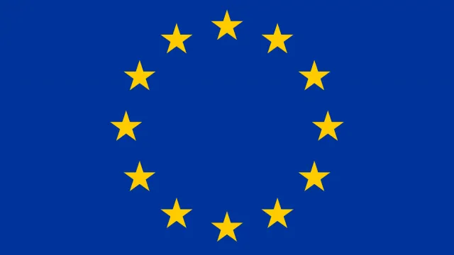 flag_of_europe.svg_.png
