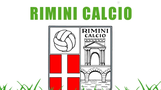 rimini-calcio.png