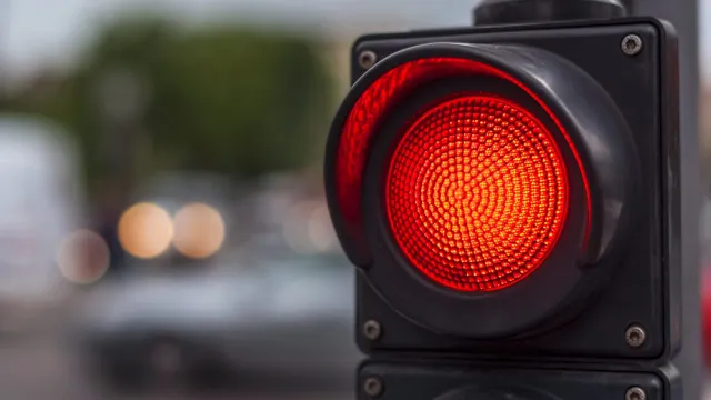 semaforo_rosso_0.jpg