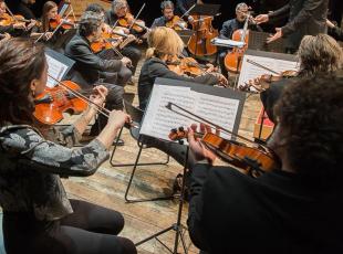 Orchestra Da Camera di Rimini