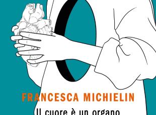 Francesca Michielin