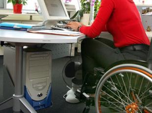 Work Coach, un progetto nato per favorire l’inserimento lavorativo delle persone con disabilità