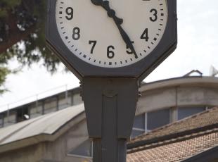 Rimini: Commemorazione strage stazione di Bologna