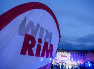 RIM Rimini in musica