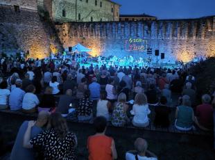 Tutte le cose da fare a Rimini nella settimana di agosto che porta verso la Notte di San Lorenzo