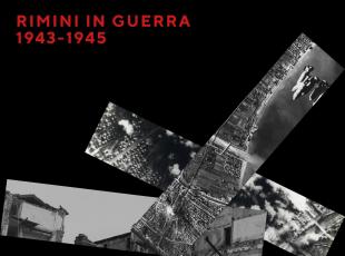 ‘Partigiani e partigiane’: on line il terzo episodio della serie “Rimini in guerra 1943-1945”