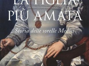 storia delle sorelle medici