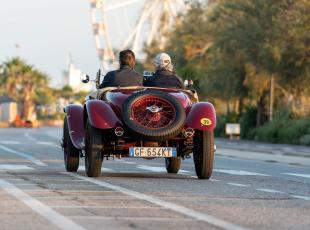 gran premio nuvolari