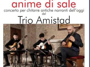  28 e 29 settembre eventi 