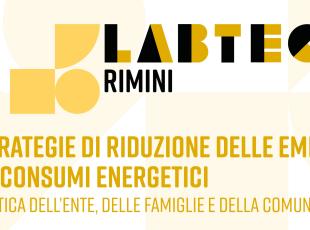 calendario_labtec_rimini