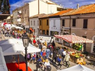 festa del borgo sant'andrea