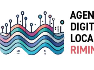 agenda digitale locale di Rimini