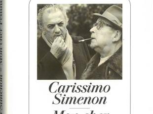 simenon fellini