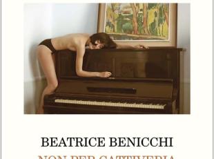 copertina libro benicchi