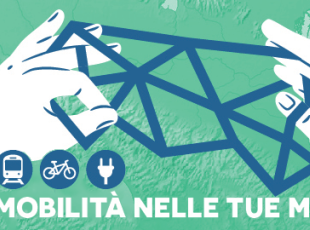 “La mobilità nelle tue mani”