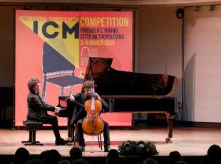 duo musicale stefanelli pantani