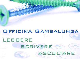 Officina Gambalunga