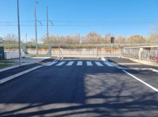  viale Porto Bardia a Torre Pedrera