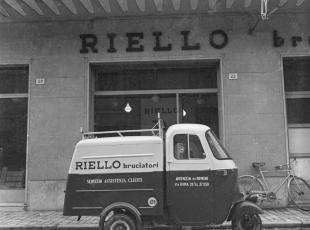 103_-_negozio_riello_via_roma_1961.jpg