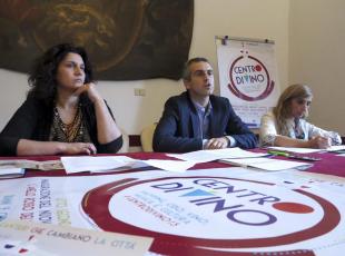 1conf_stampa_centro_divinoimg_7563.jpg