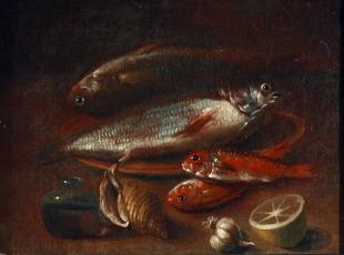 68_sale_nature_morte_-_levoli.jpg