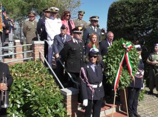 71deg_ann_liberazione_di_rimini_03.jpg