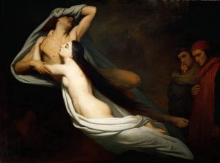 84_006_1855_louvre_ary_scheffer_-_the_ghosts_of_paolo_and_francesca_appear_to_dante_and_virgil.jpg